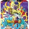 Cenega Good Loot Dėlionė 1000 vnt. - Dragon Ball