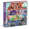 Dėlionė Bookshop Magic of Stories 500 Piece Family Puzzle