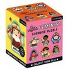 Dėlionė Bookshop Little Feminist Surprise Puzzle