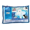 KNYGA Mudpuppy Bookshop Arctic Friends 12 Piece Pouch Puzzle