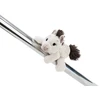 Dėlionė MAGNICI KOŃ Baltas MONY K. PONY MAGNES 12CM