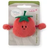 Dėlionė MAGNICI MINI POMIDOR MAGNES 7CM