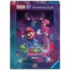 Dėlionė Ravensburger 120020615 Puzzle Super Mario 2