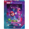 Ravensburger Dėlionė 1000 vnt. - Super Mario 2