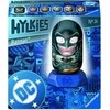 Ravensburger 3D dėlionė Hylkies: DC Batman