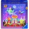 Dėlionė Ravensburger - Aladdin and the Wonderful Lamp 64p (12004207)