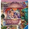 Ravensburger Dėlionė 750 vnt. - Romeo ir Džuljeta