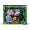 Dėlionė Ravensburger - Wicked Movie Part 2 1500p (12001581)
