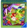 Dėlionė Ravensburger - Little Raudona Riding Hood 64p (12004208)