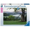 Ravensburger 1000 Puzzle Dėlionė: Sumava