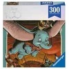 Ravensburger Dėlionė 300 vnt. - Stičas