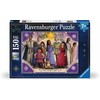Ravensburger dėlionė „Disney Wish: norai pildosi“, 150 XXL det., nuo 7 m.