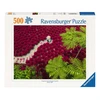 Ravensburger Dėlionė 500 vnt. - Gamta