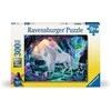 Ravensburger Dėlionė 300 vnt. - Magiškasis vienaragis miške