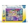 Dėlionė Ravensburger - Puzzle Stardust Scoops 150p