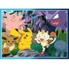 Ravensburger Dėlionė 300 vnt. - Pokemonai