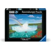 Ravensburger Dėlionė 1000 vnt. - Niagaros krioklys