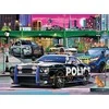 Ravensburger Dėlionė 150 vnt. - Policija