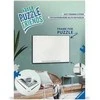 Dėlionė Ravensburger Puzzle Frame 1000p