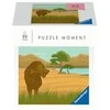 Ravensburger Dėlionė 99 vnt. - Safaris