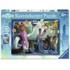 Dėlionė Ravensburger - Zootopija 2 (12004138)