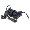 „Dell“ maitinimo adapteris 130 vatų / HG5D1