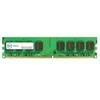 RAM „Dell“ atminties atnaujinimas – 16 GB – 1Rx8 DDR4 UDIMM 3200MHz ECC