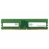 RAM „Dell“ atminties atnaujinimas – 16 GB – 1RX8 DDR4 UDIMM 3200 MHz