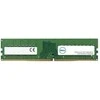 RAM „Dell“ atminties atnaujinimas | 1Rx8 | 16 GB | DDR5 UDIMM | 4800 MHz | PC/serveris | Registracijos Nr. | ECC Nr