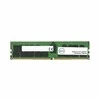 RAM Dell 32GB RDIMM 3200MHz 2Rx4 16Gb AB614353