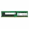 RAM Serverio atminties modulis DELL DDR4 32GB RDIMM/ECC 3200 MHz 1.2 V AB257620