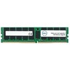 RAM „Dell“ atminties atnaujinimas – 32 GB – 2RX8 DDR4 RDIMM 3200MHz 16Gb BASE