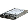 „Dell“ 2,4 TB 2,5 colio SAS-3 (12 Gb/s) serverio diskas (400-AUQX)