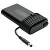 Dell 240W adapteris su apvyniotu laidu