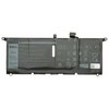 Bateria Dell Baterija, 45WHR, 4 Cell,