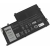 Dell 4-Cell 63WHR 4M1JN