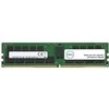RAM Dell Memory, 8GB, DIMM, 2666MHZ, 1Gx64, Unbuffered, DDR4, 288