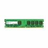 RAM DELL atminties atnaujinimas – 8 GB – 1RX8 DDR4 UDIMM 3200MHz ECC T14 T/ R240 T/R340 T150 R250 T/R350