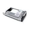 „Dell“ | 960 GB | SSD SATA skaitymo intensyvus 6 Gbps 512e 2,5 colio su 3,5 colio hibridiniu laikikliu, karštojo prijungimo, S4520