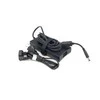 Adapteris  Dell 130W (3-pin)