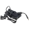 Nešiojamojo kompiuterio maitinimo adapteris Dell 130W AC adapter for laptops,