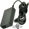 DELL AC Adaptér 45W