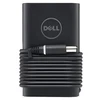 Nešiojamojo kompiuterio maitinimo adapteris Dell 65 W, 19.5 V (5HJ2F)