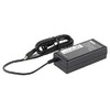 Dell nešiojamojo kompiuterio maitinimo adapteris 65 W 5 mm 3,3 A 19,5 V (450-16688)