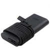 „Dell“ 65 W USB-C maitinimo adapterio maitinimo laidas