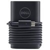 DELL AC Adaptér 65W (450-AGOB)