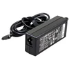 Nešiojamojo kompiuterio maitinimo adapteris Dell 65 W, 19.5 V (YNJ5G)