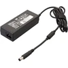 Nešiojamojo kompiuterio maitinimo adapteris Dell AC Adapteris, 90W, 19.5V, 3 (FRT3H)