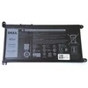 DELL baterie pro Inspiron 3780 5590 &amp; Vostro 5490 5590