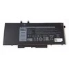 Bateria Dell Bateria - Li-Ion - 68 Wh - 4 cell